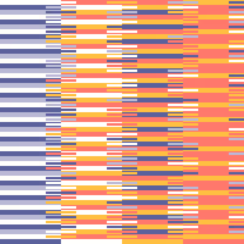 pixel partiii #204