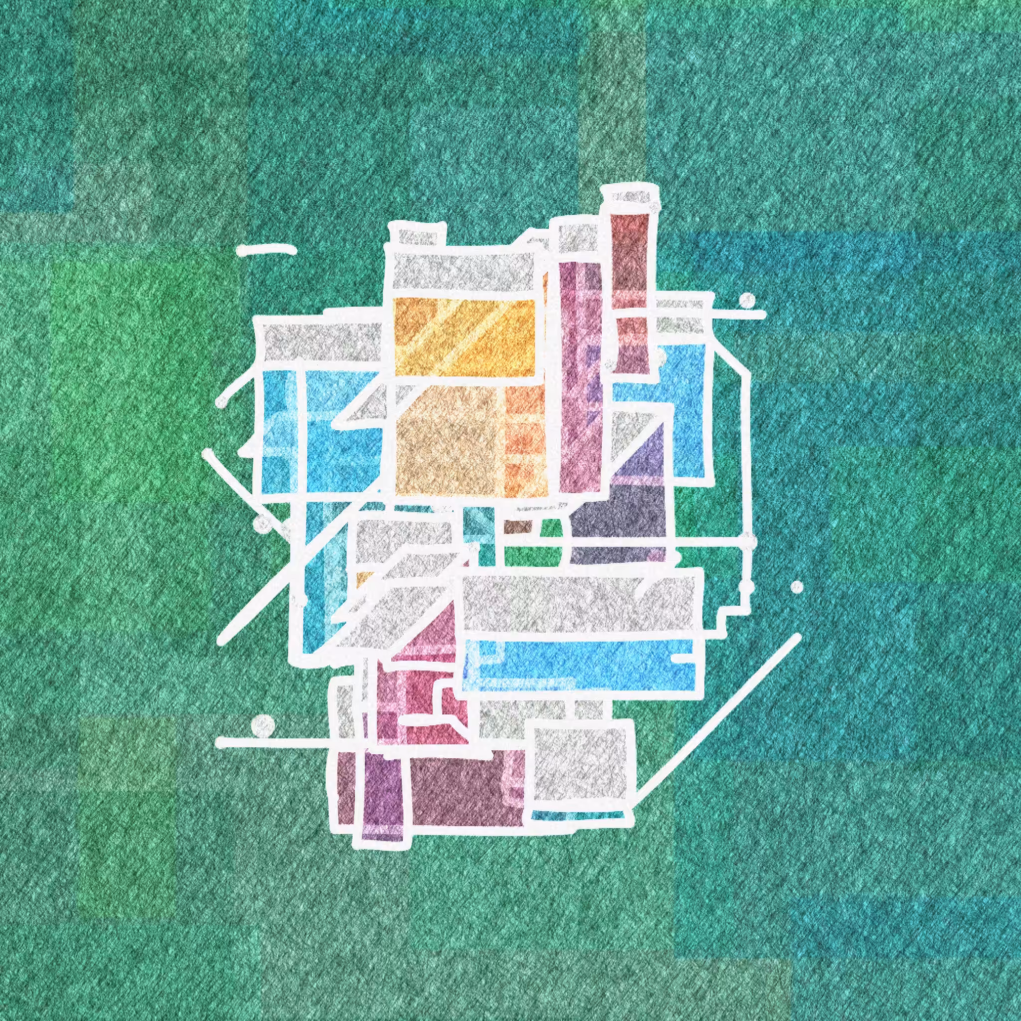#279