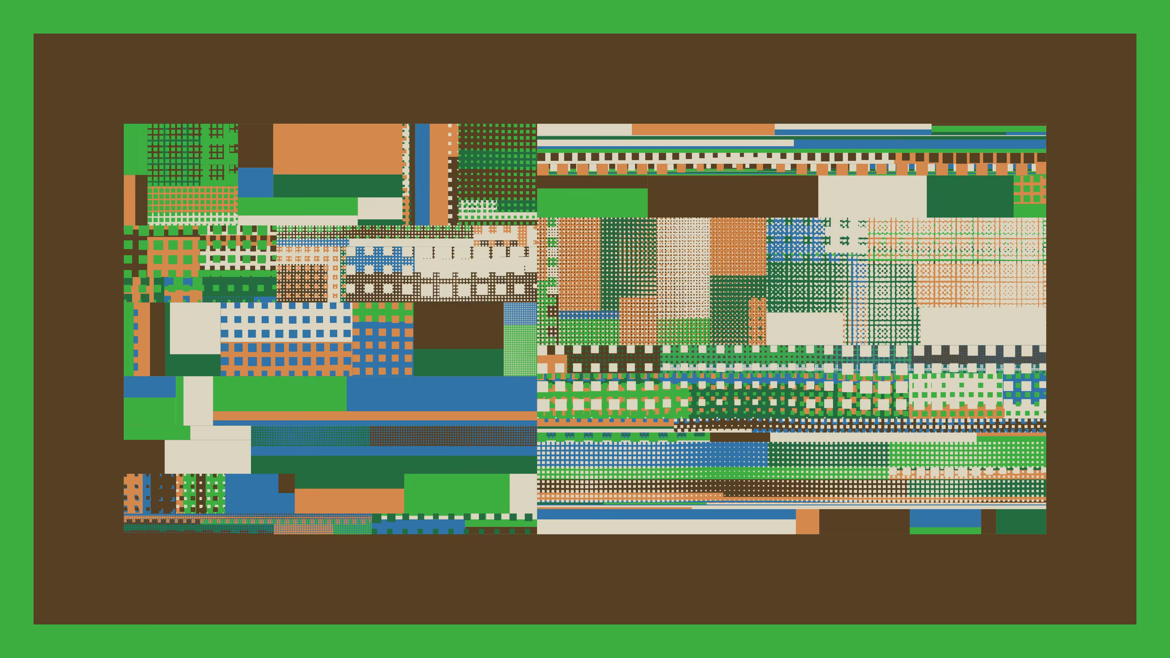 Blocks #240