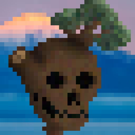 basedidiot
