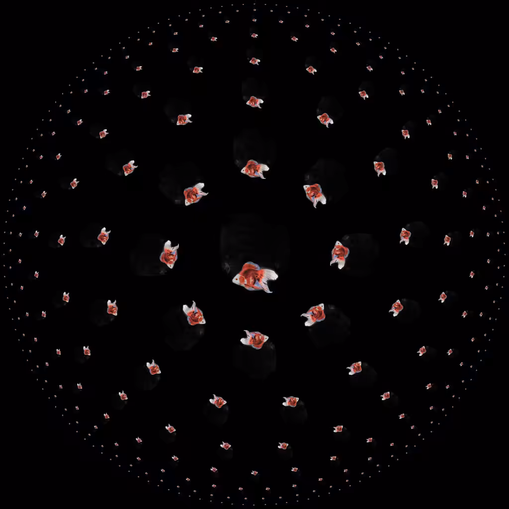 compusophlet