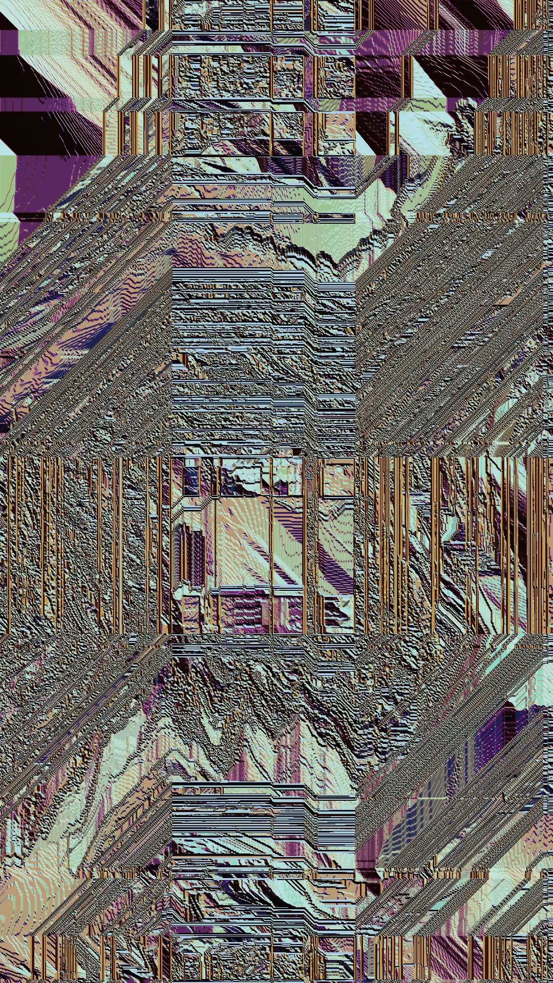 Path of Tones #65