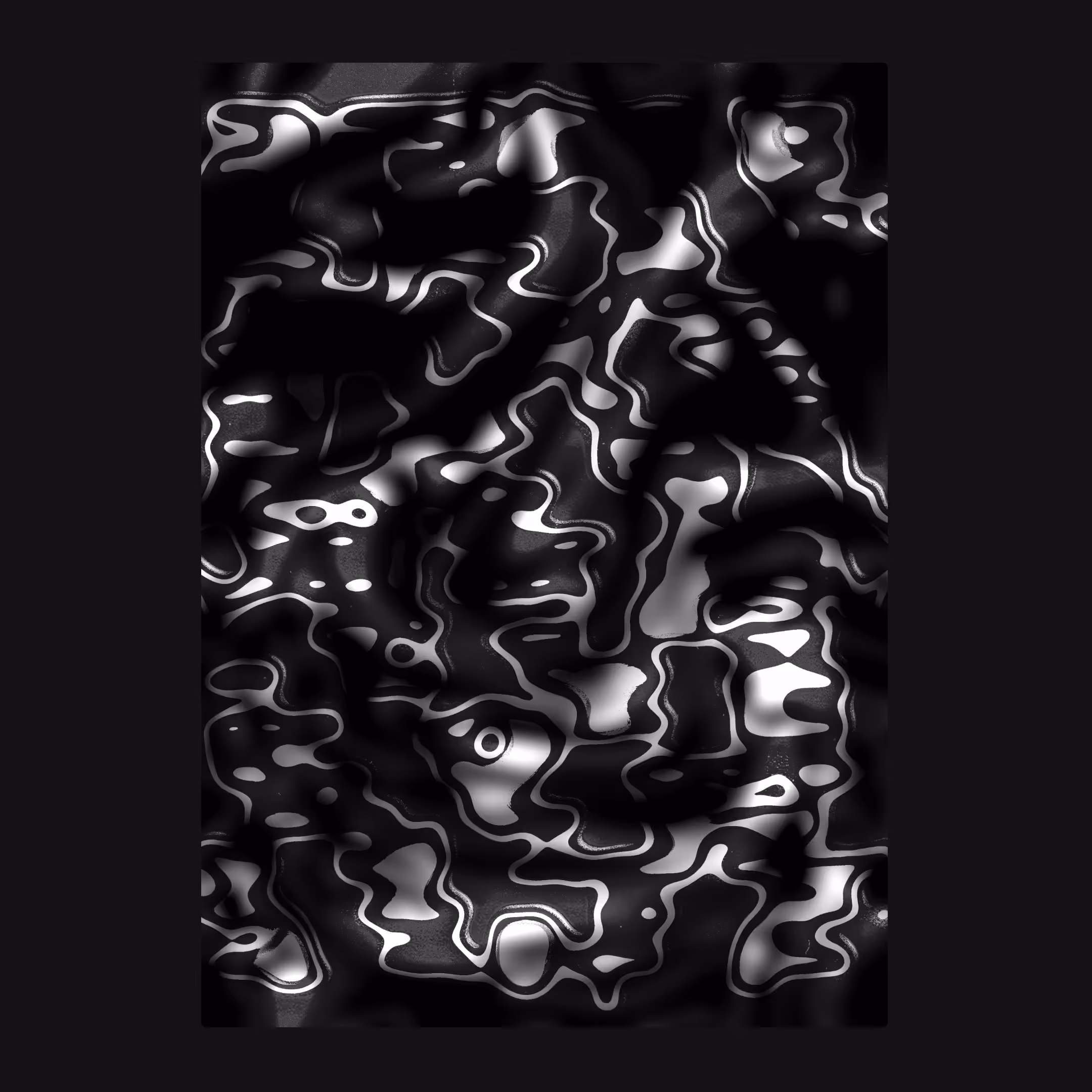 000