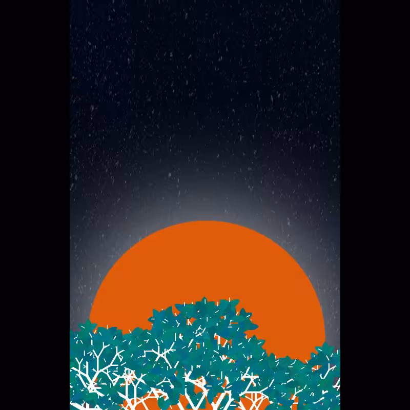 Moonlight Sonata #146