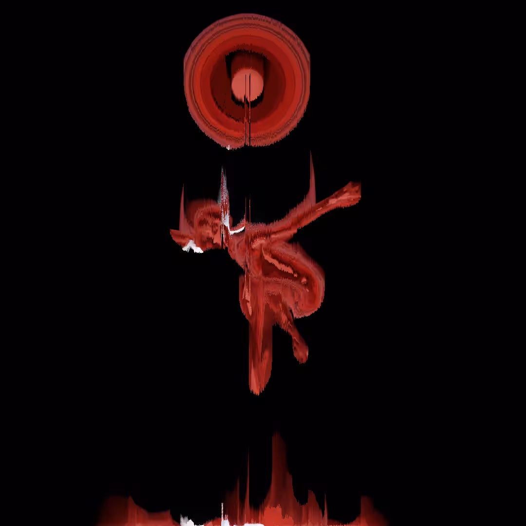 Lust