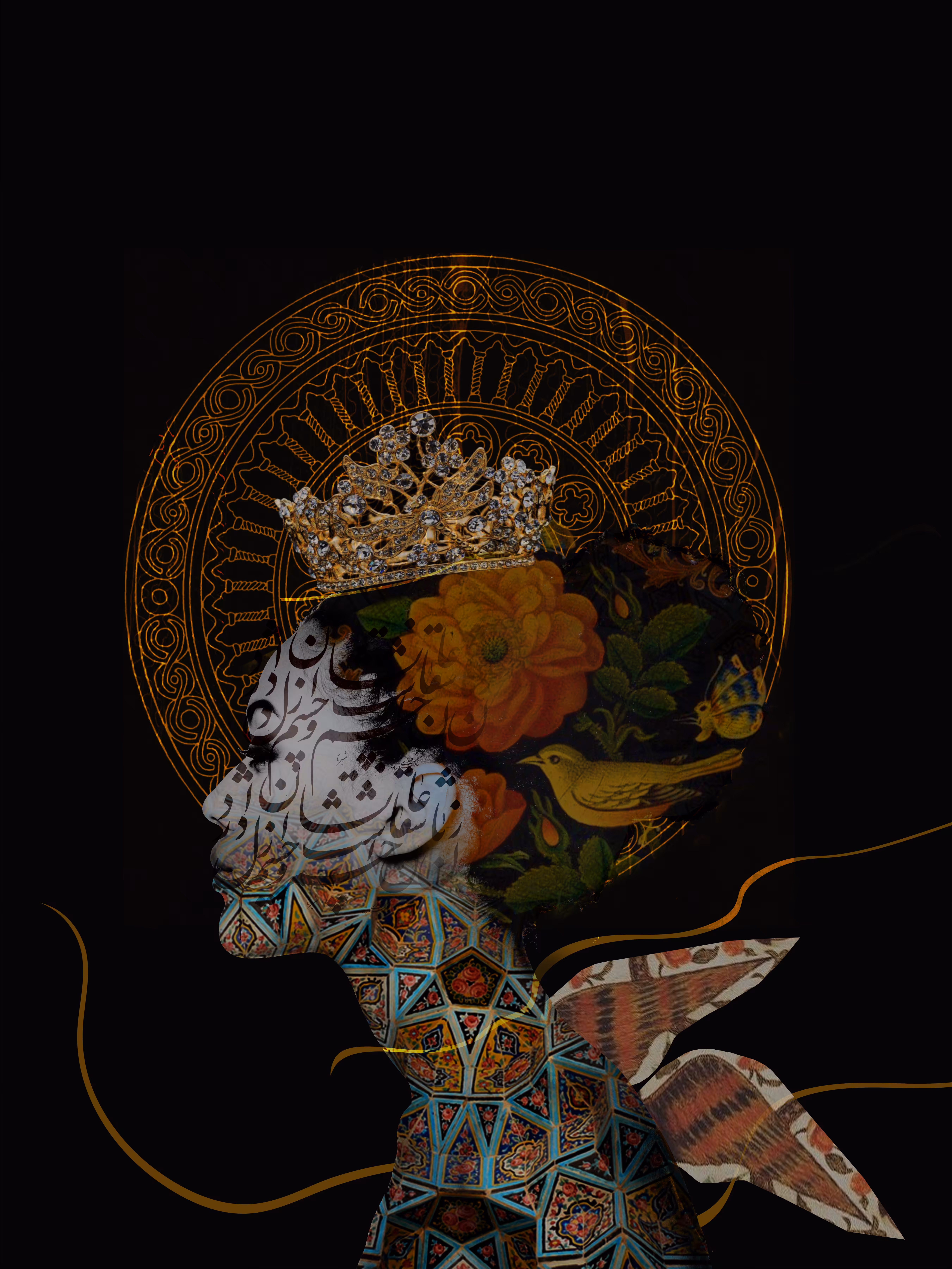 Digital Art