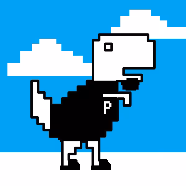 #1631 Woiku DUDE
