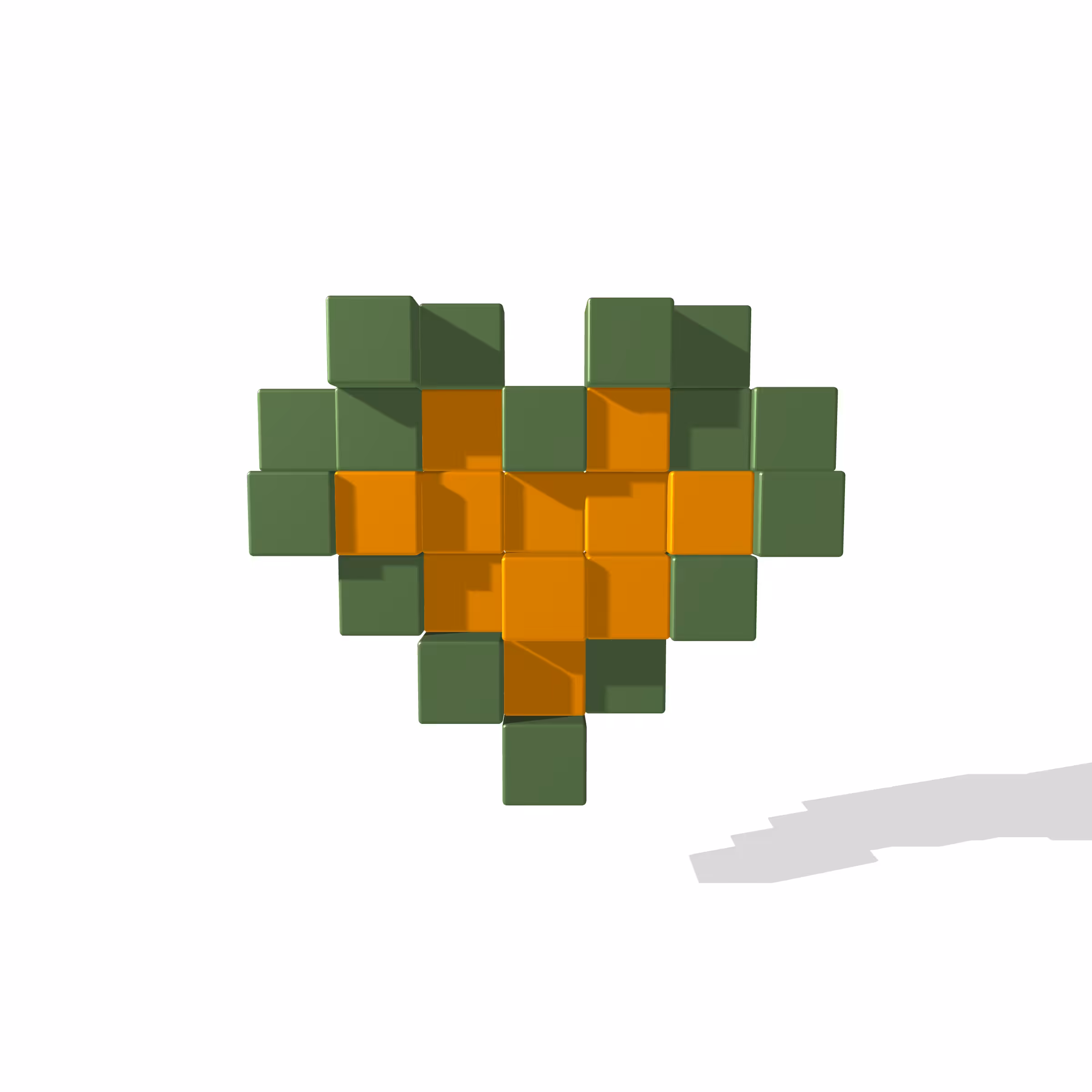 heart + craft #29319