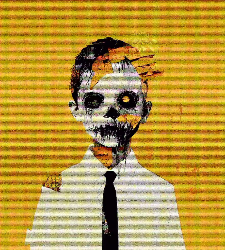 kid b