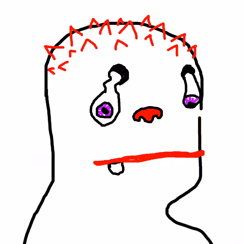 Stoopid #140