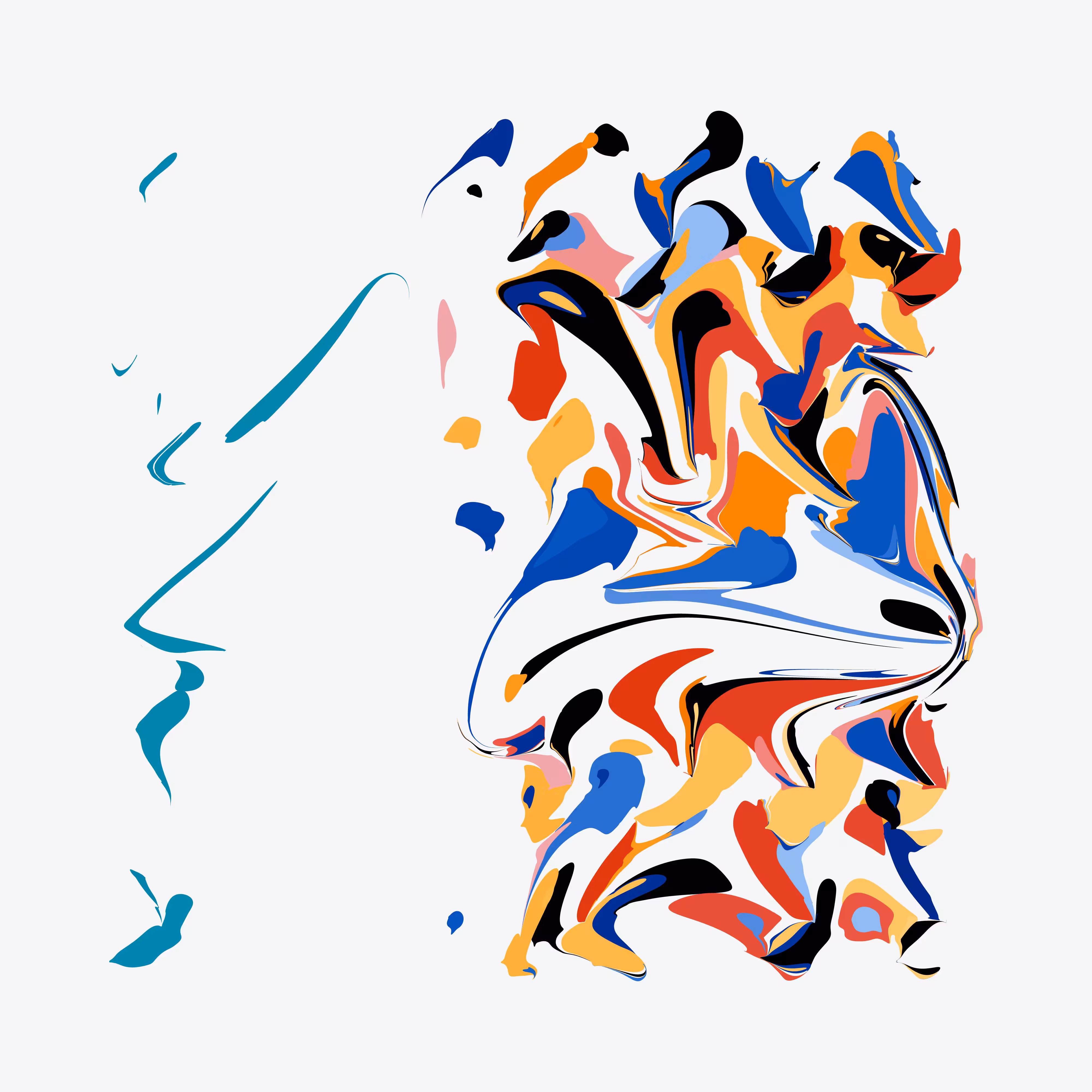 Rhythm & the Machine #236
