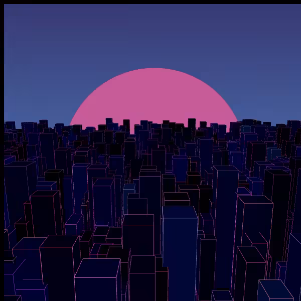 m e t r o p o l i s #79