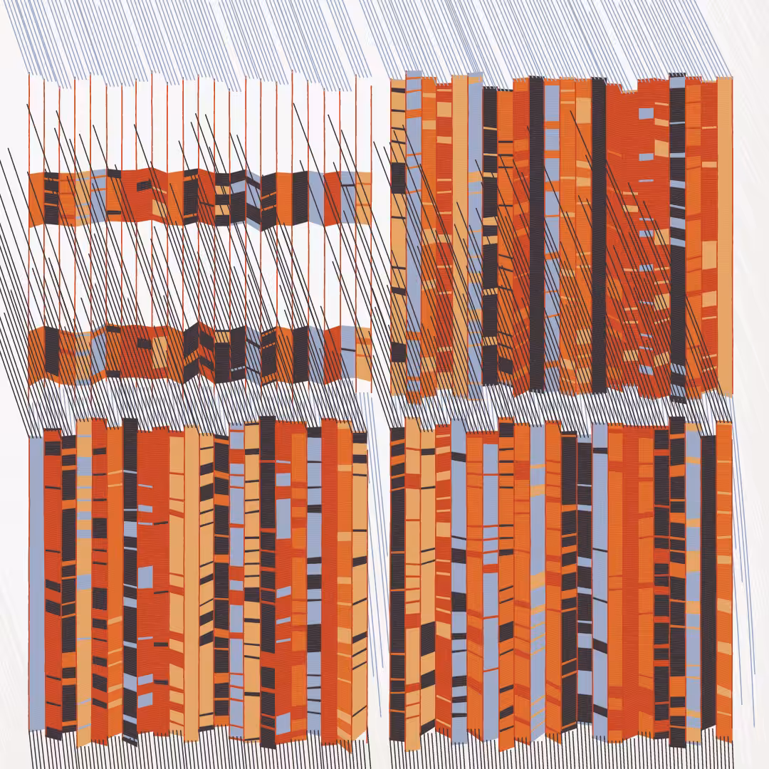 Rug #16