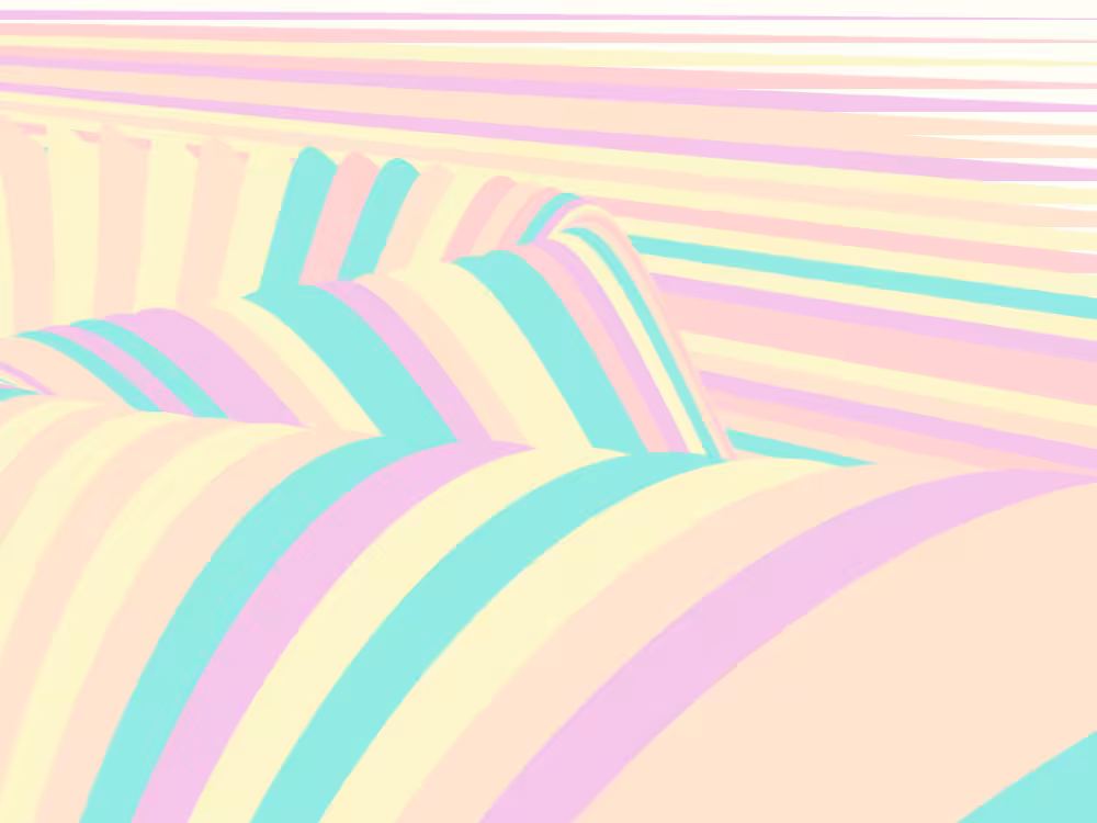Flume #417