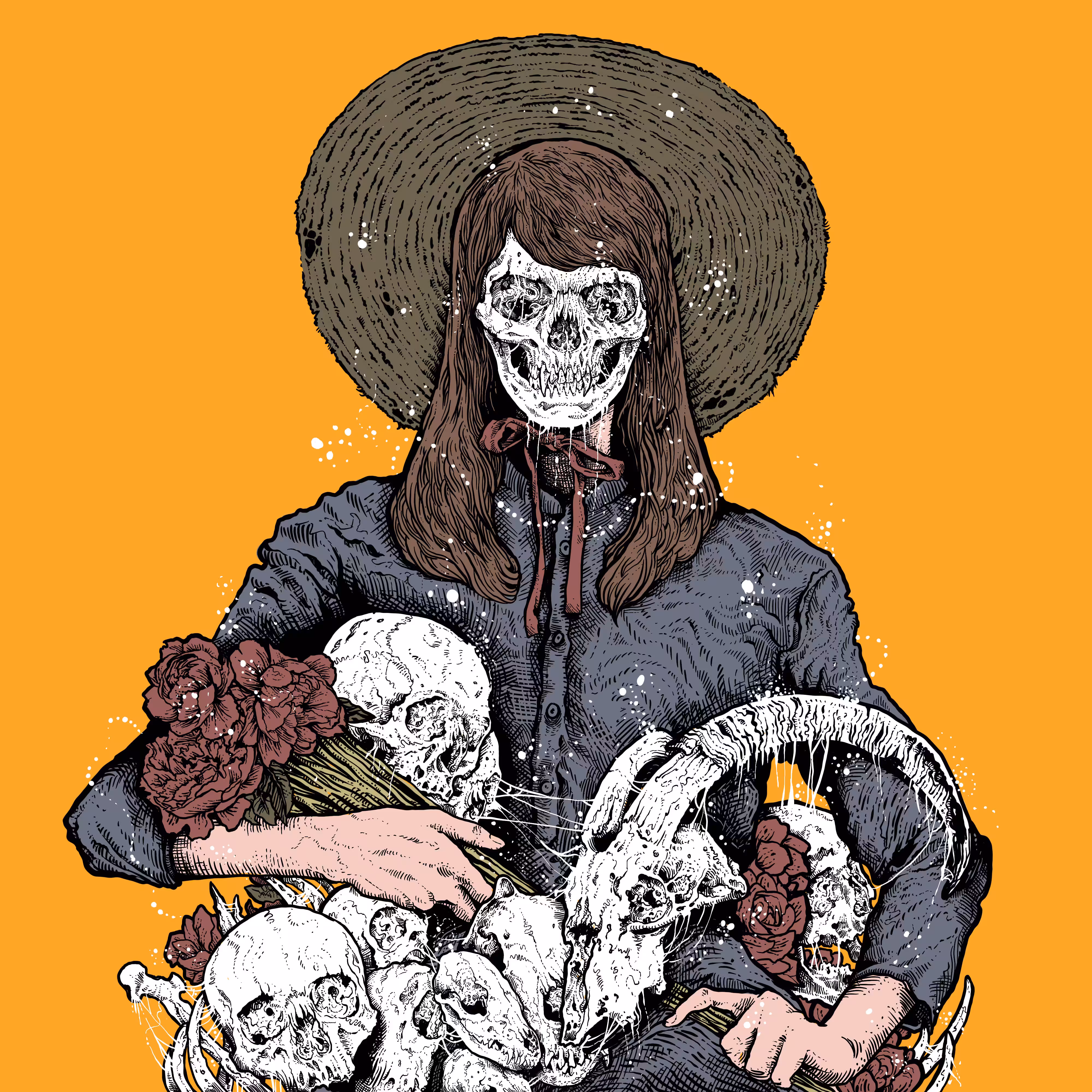 shepherd
