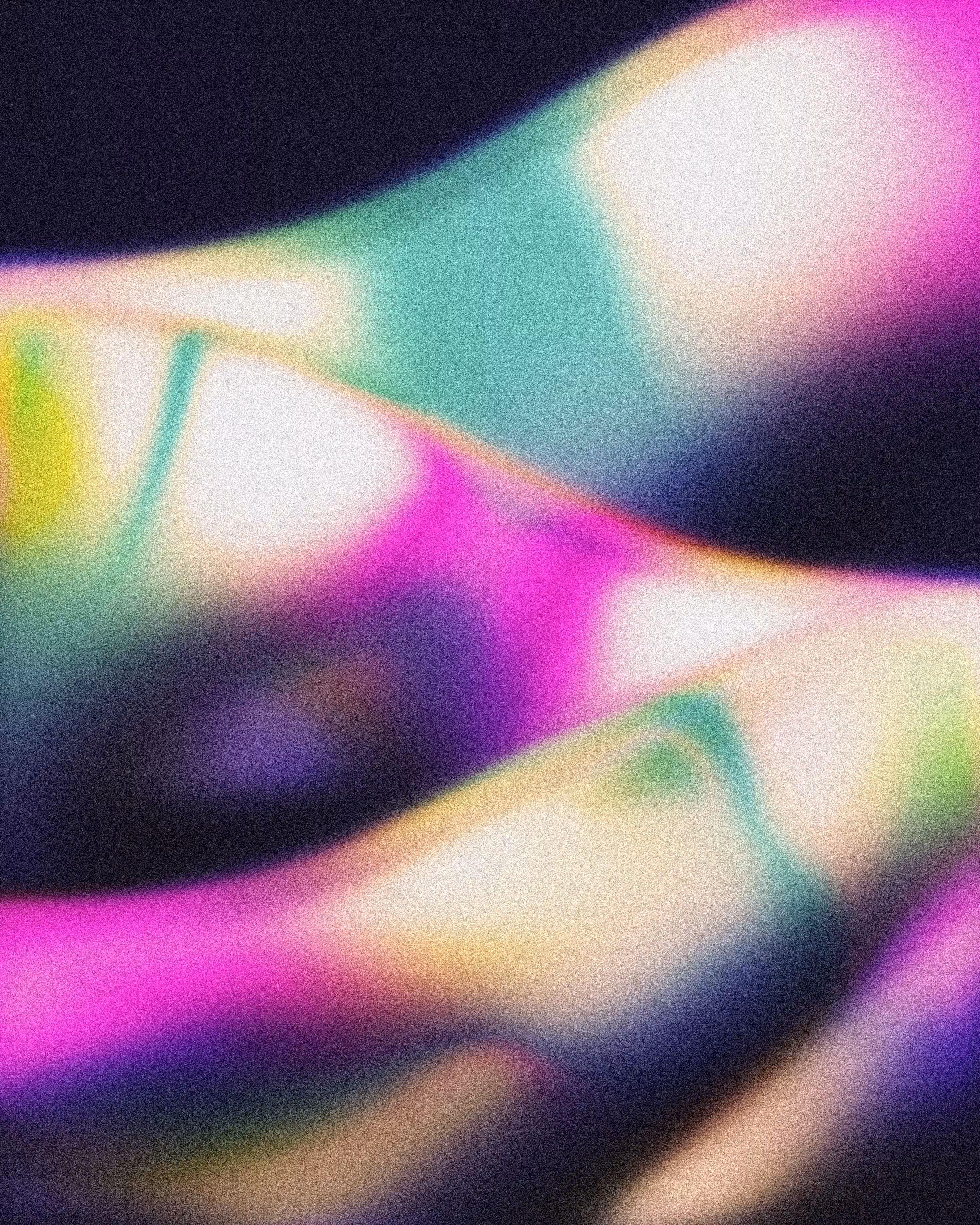 Fluid Arms | Bones & Soul