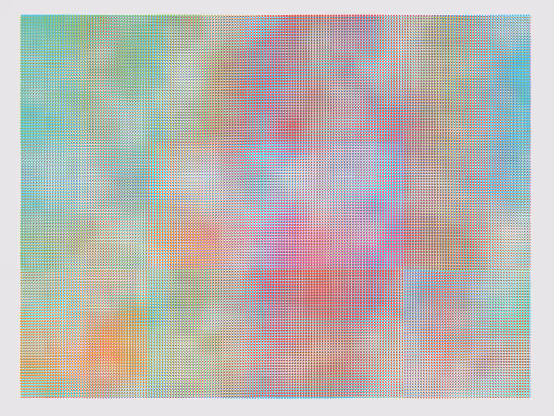 Color Function #166