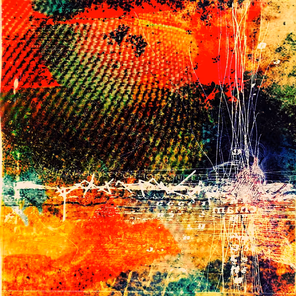 Disruptive