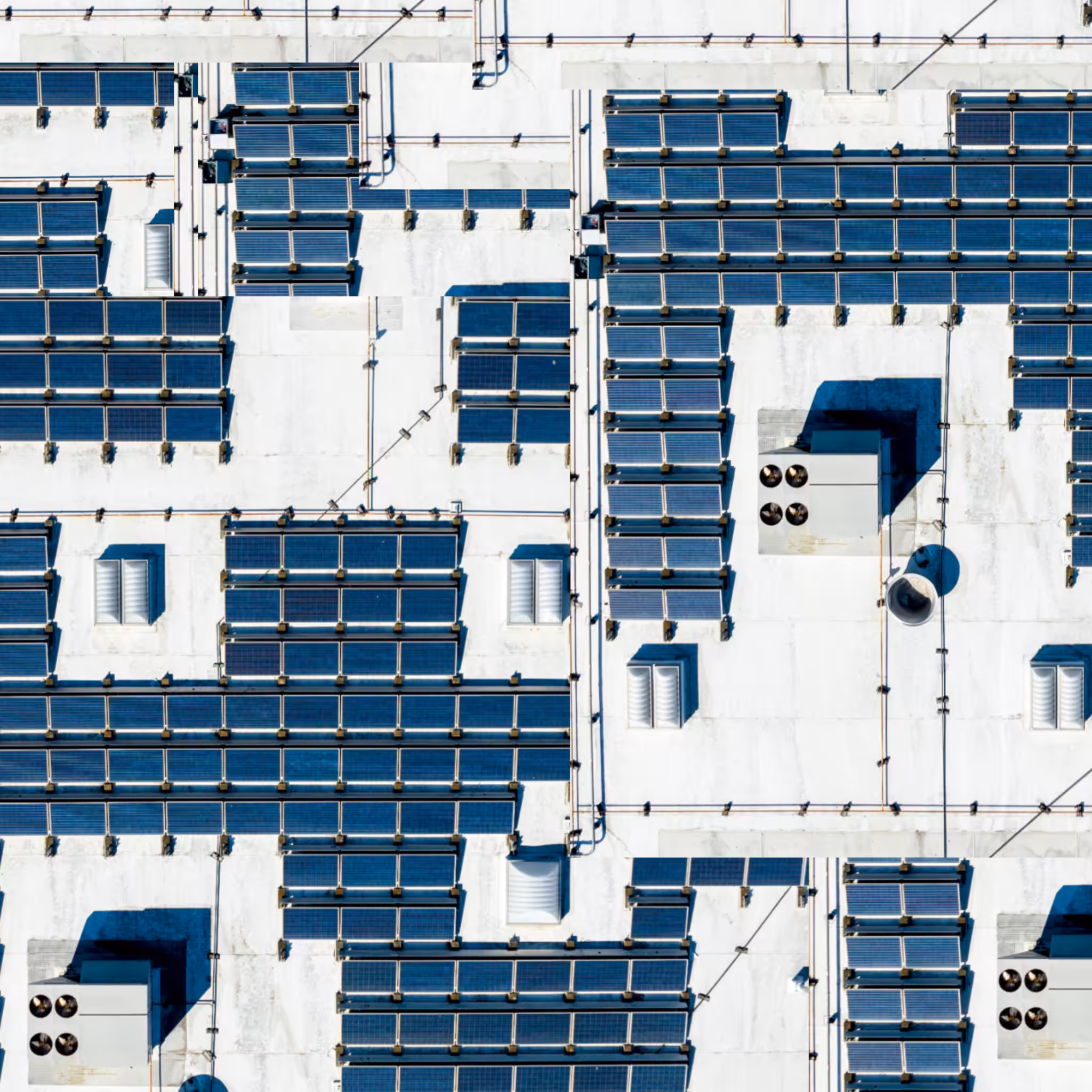 Modulo: #124