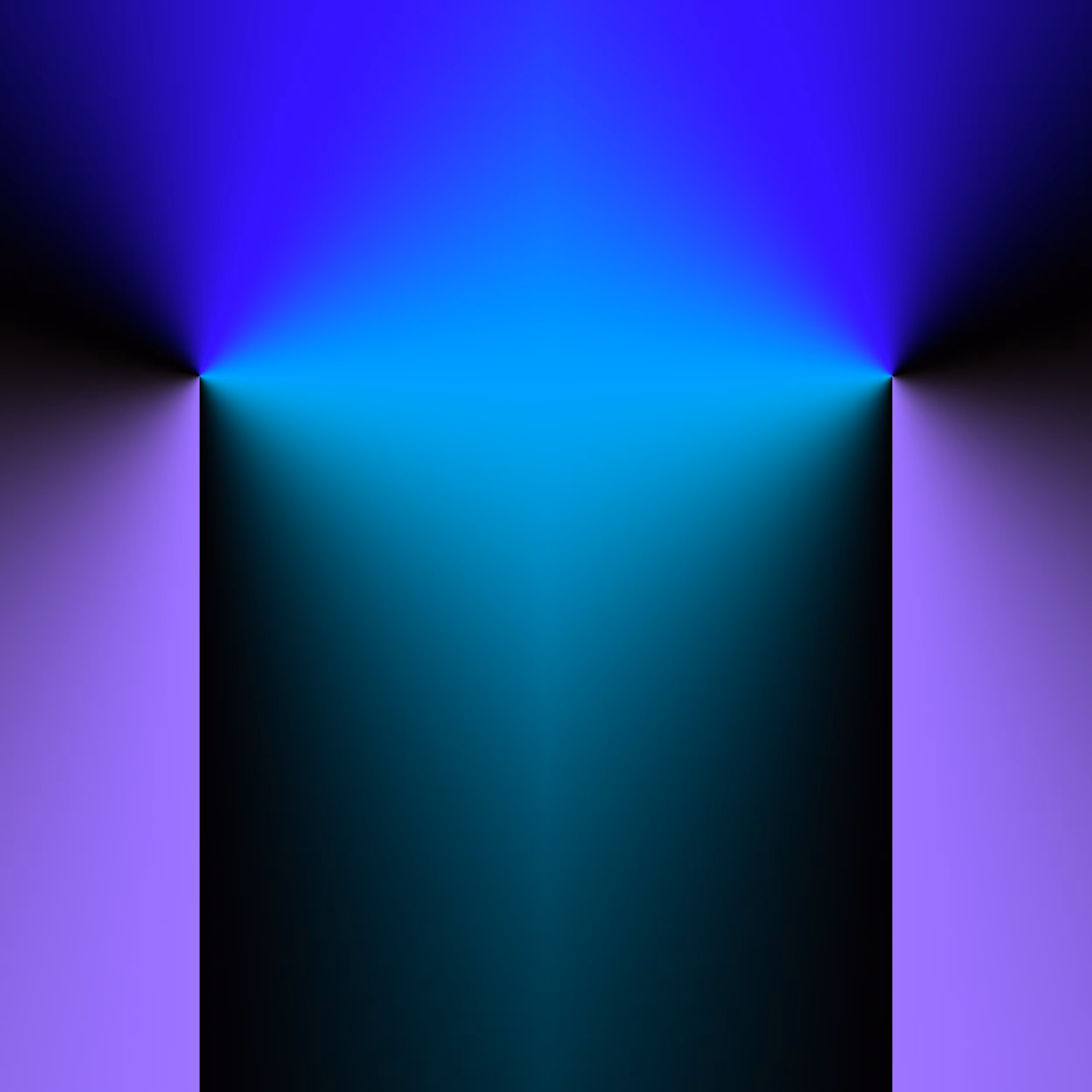 Descend #39