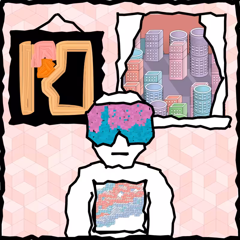 Rehash 10000 #201