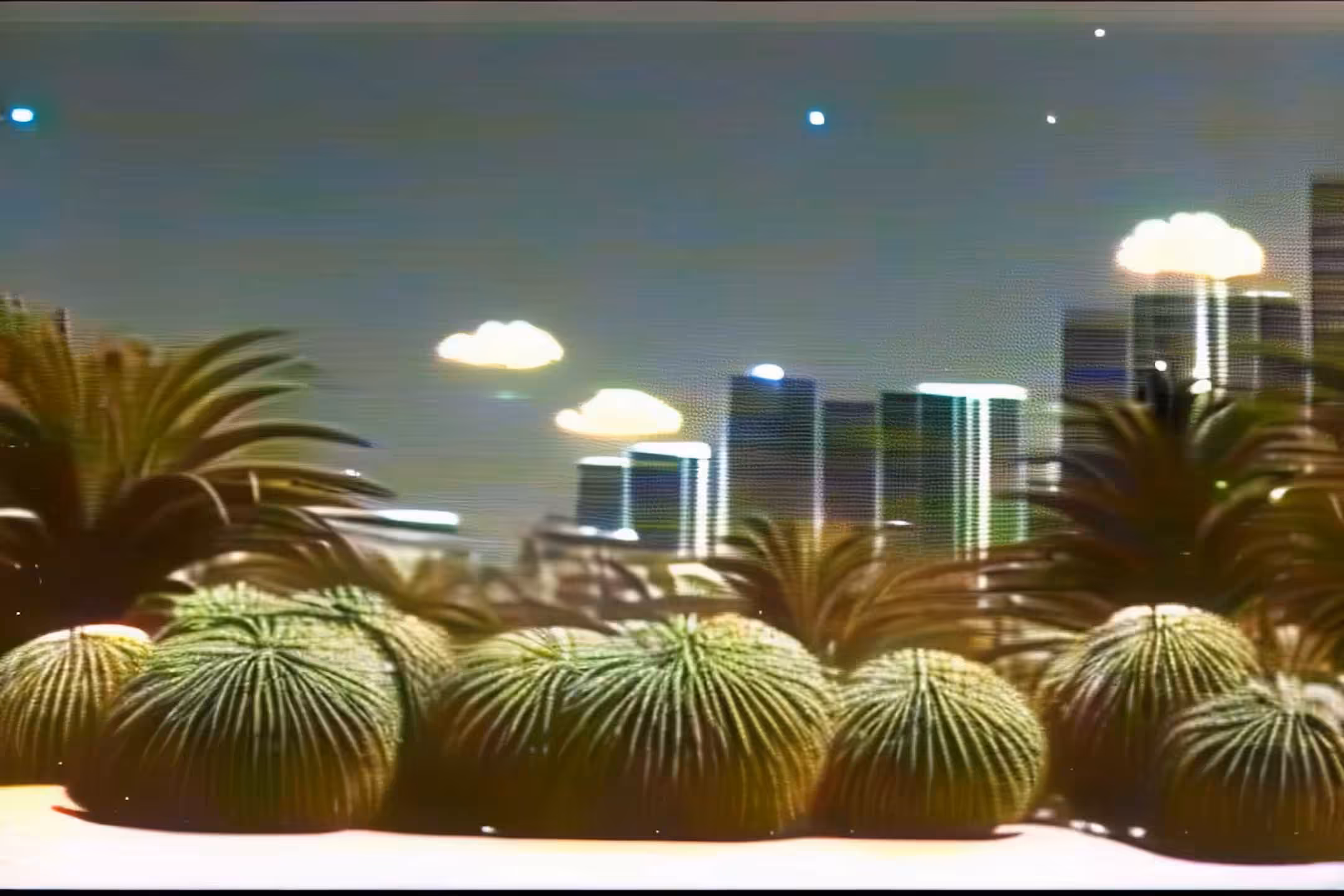noper - Itstoohot