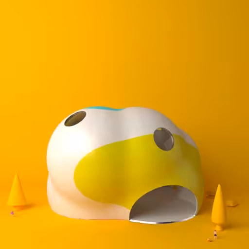 SOLIDS: SOLID #4557