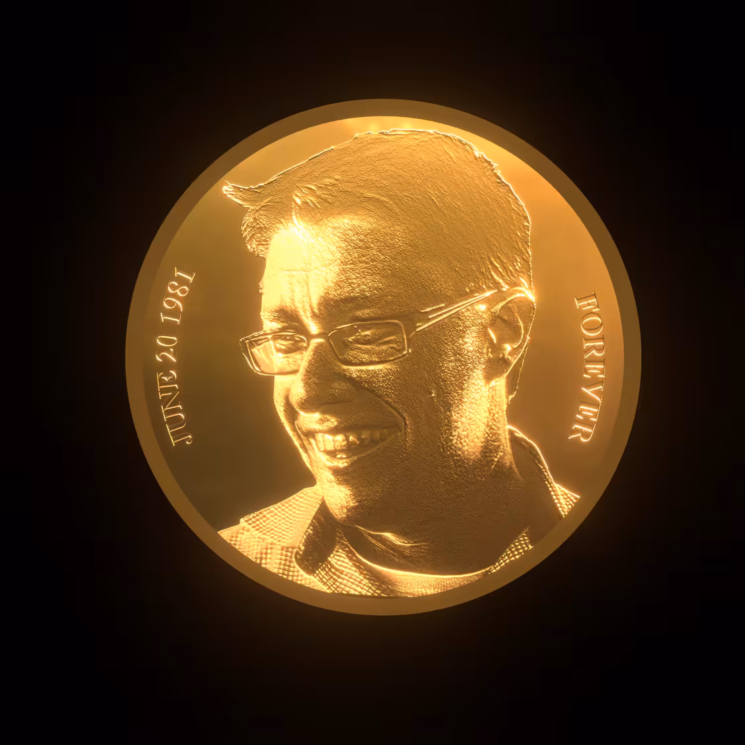 BPC