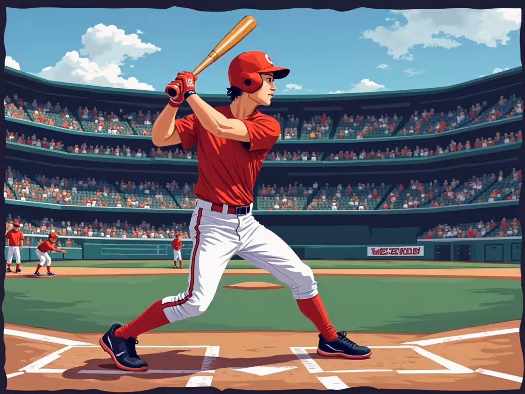 DataBaseball: Michael Bourn - 2015 (0.5 PV)