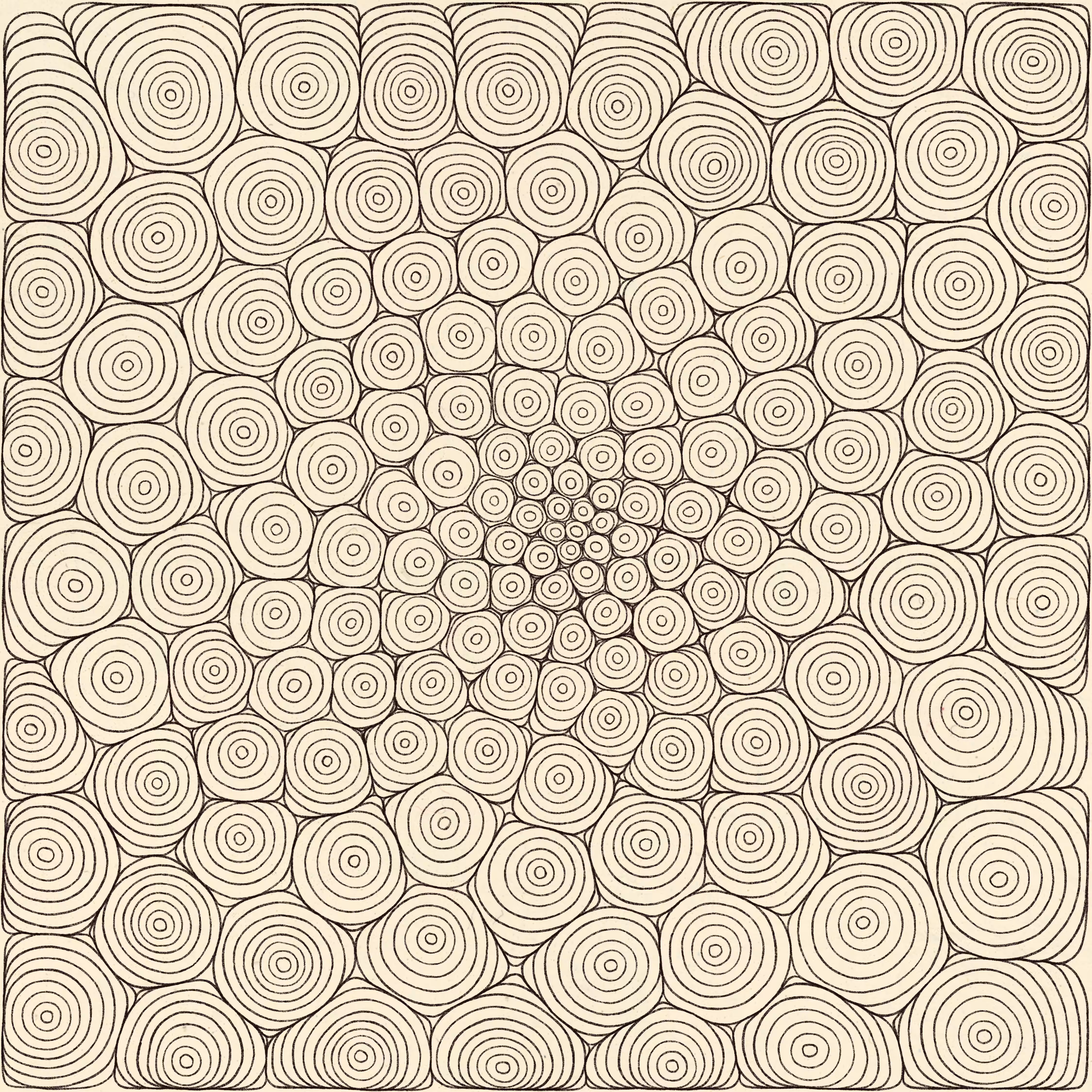 GRAPHITE 7