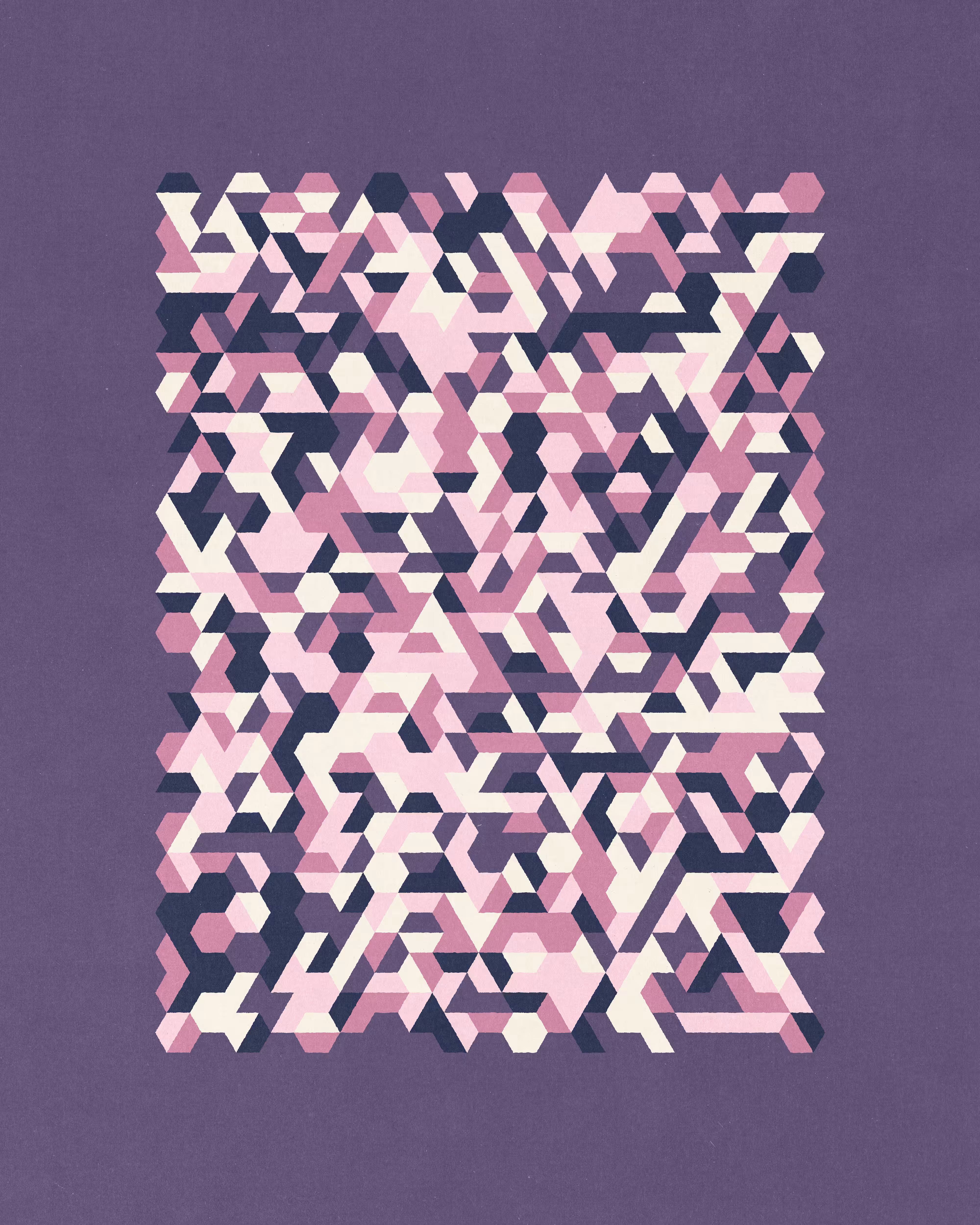 Hexcodes #19