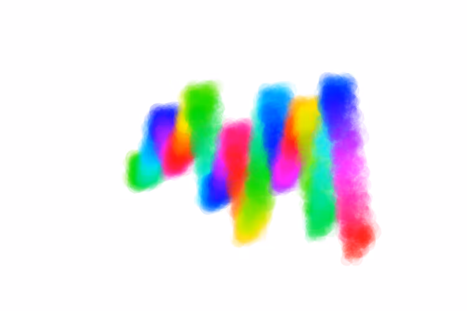 Chromie Squiggle #8799