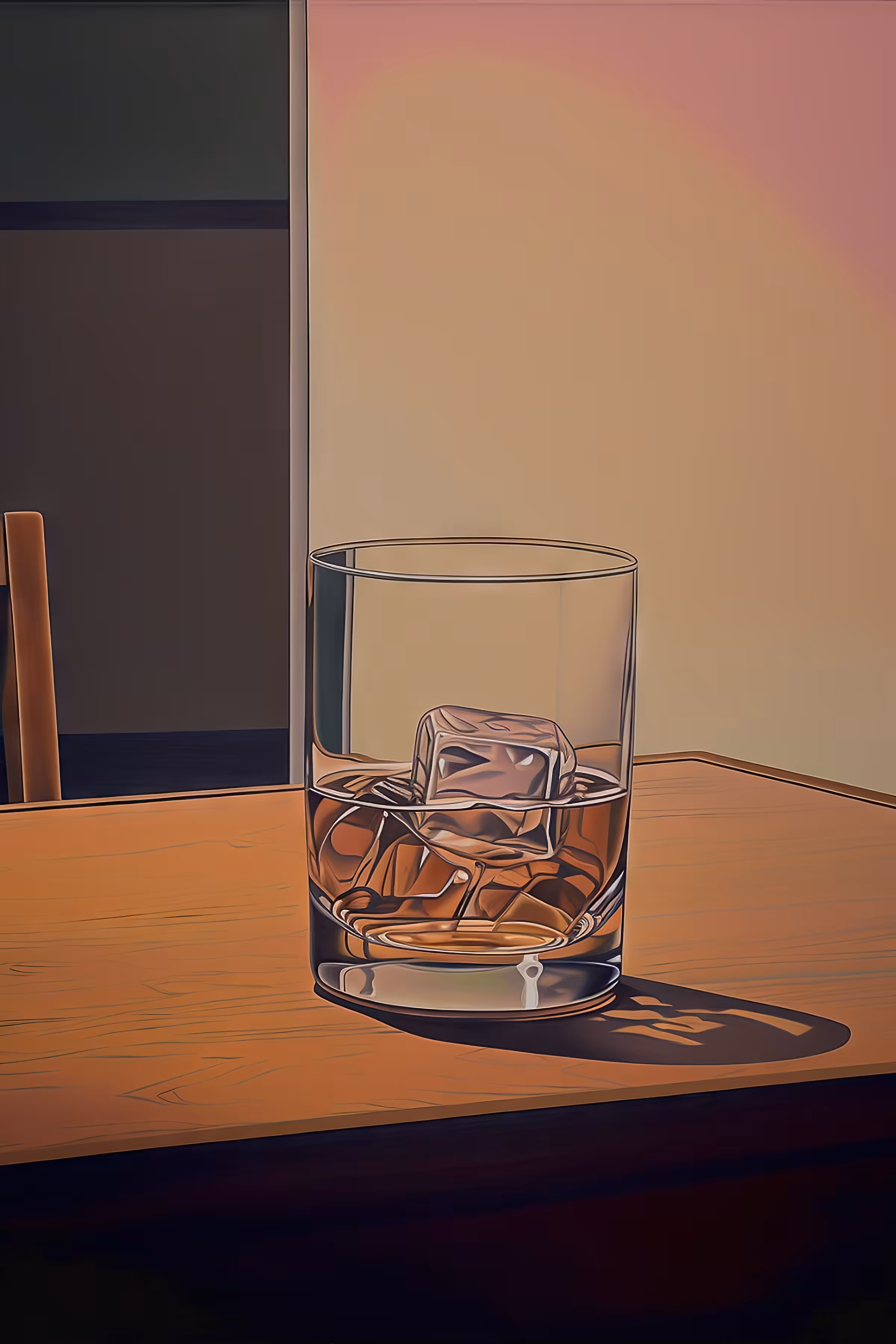 Cheers! 