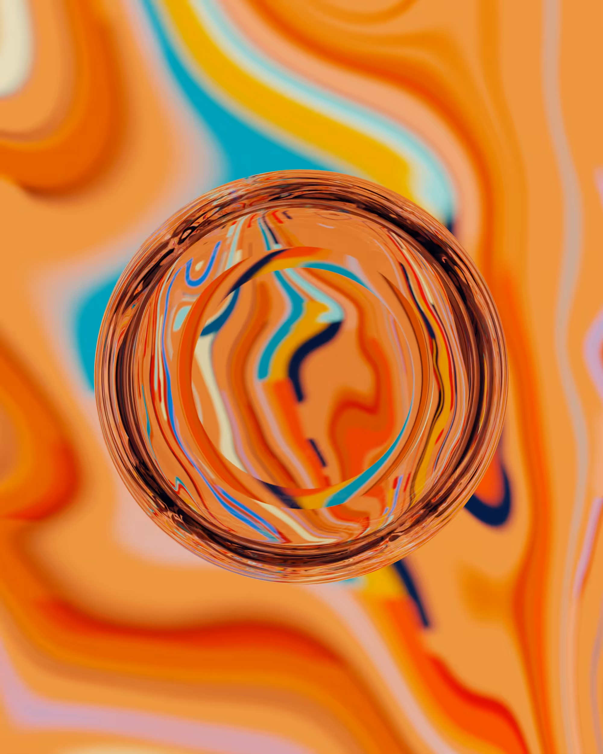 Orb #648