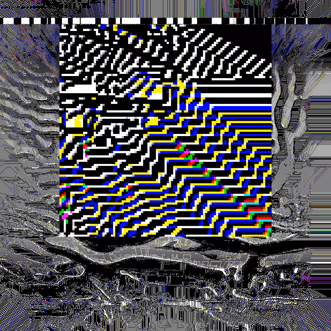 nearest neighbor - genesis  #36