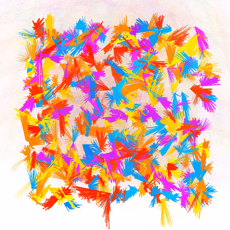 Splash #5