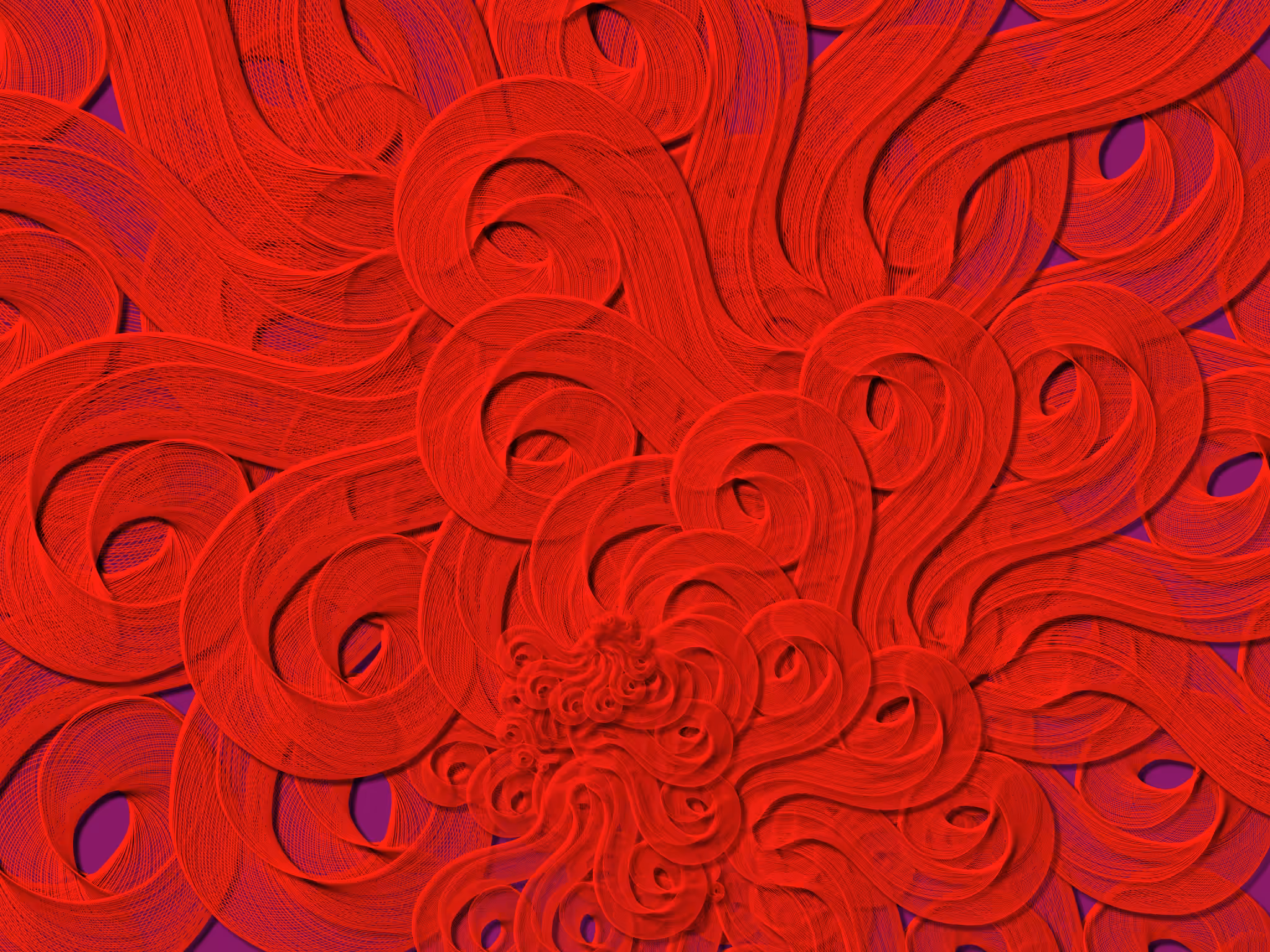 Multiplicity