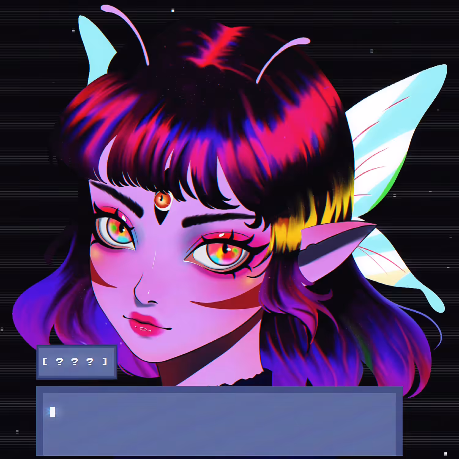 𝙴𝚝𝚑𝚎𝚛𝚎𝚊𝚕 𝙳𝚛𝚎𝚊𝚖𝚜