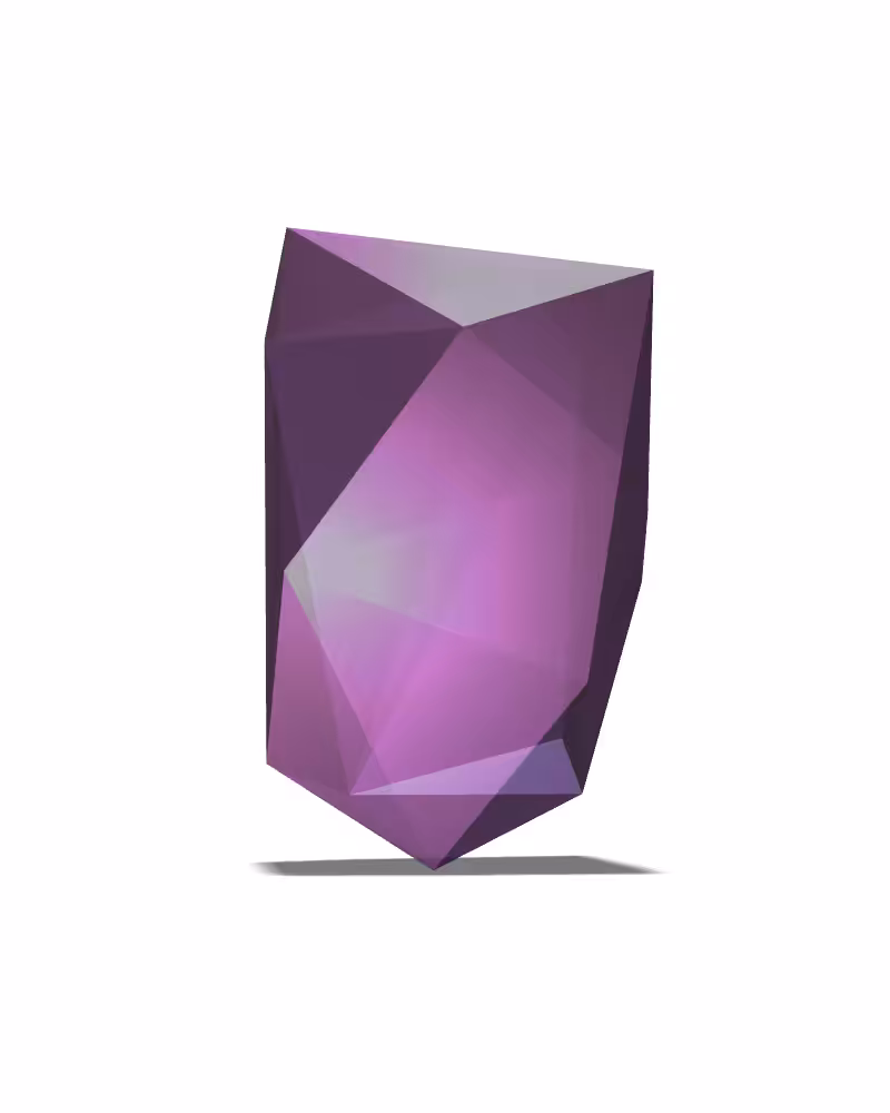 Gem #32