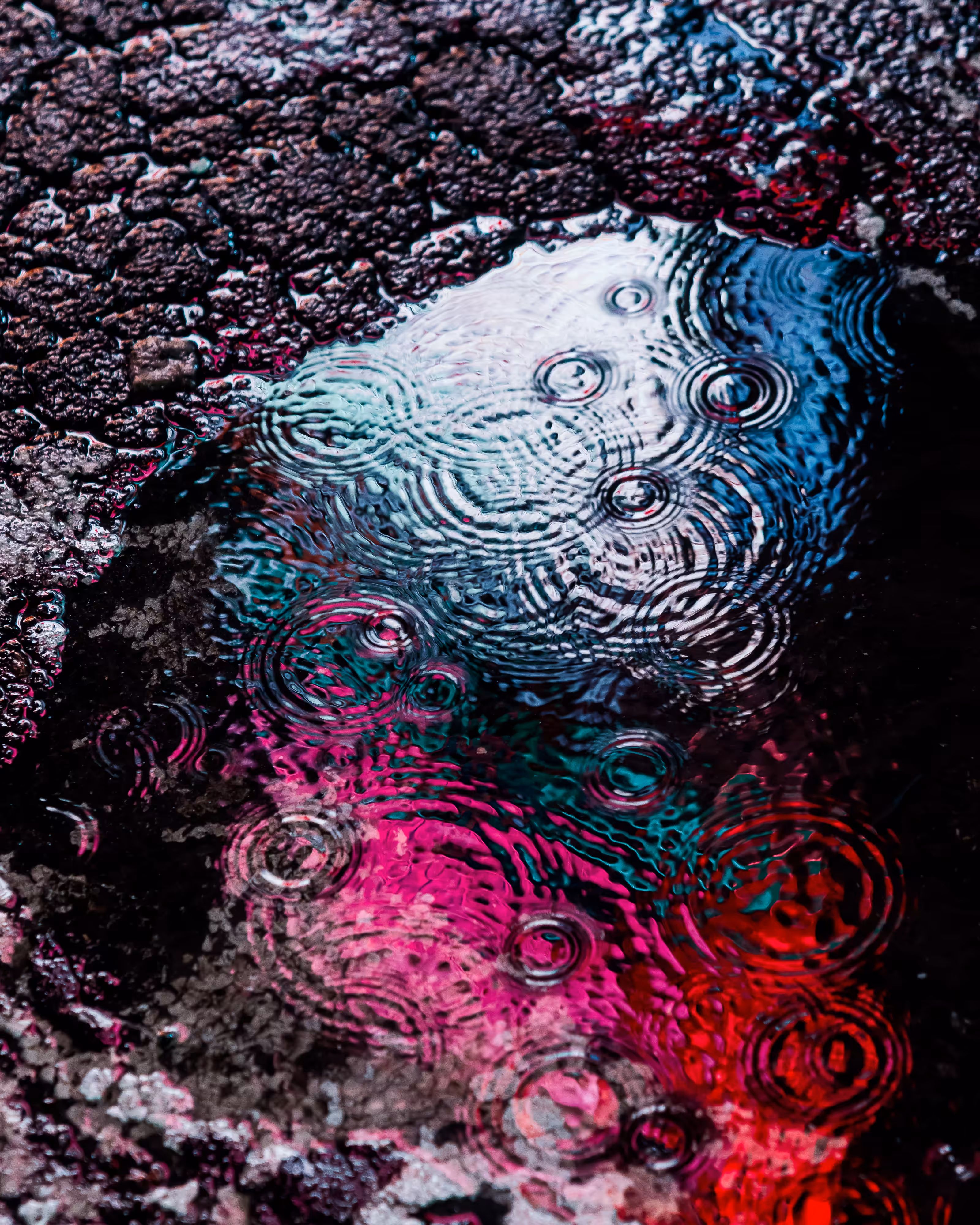 DRIP #259