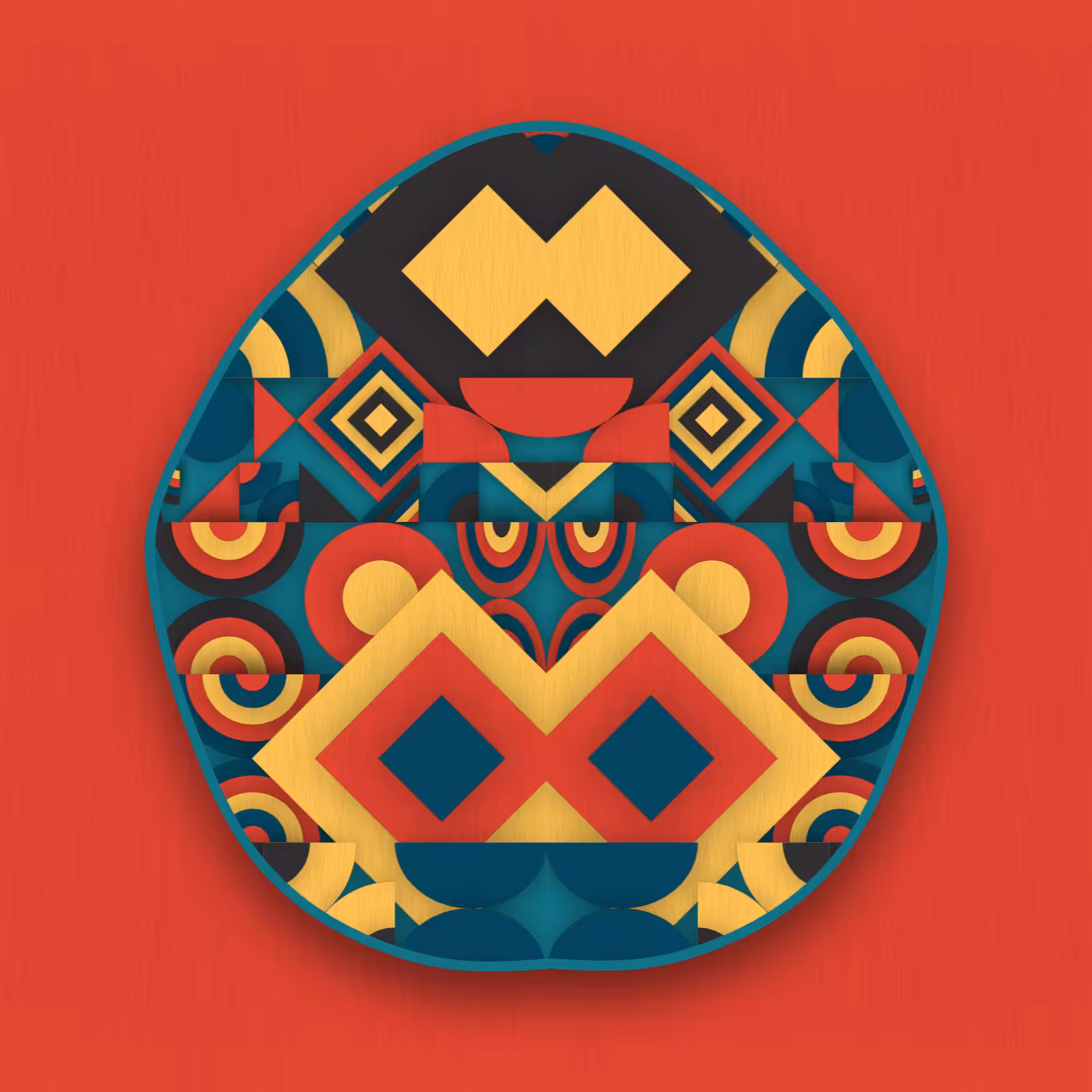 Generativemasks #6851