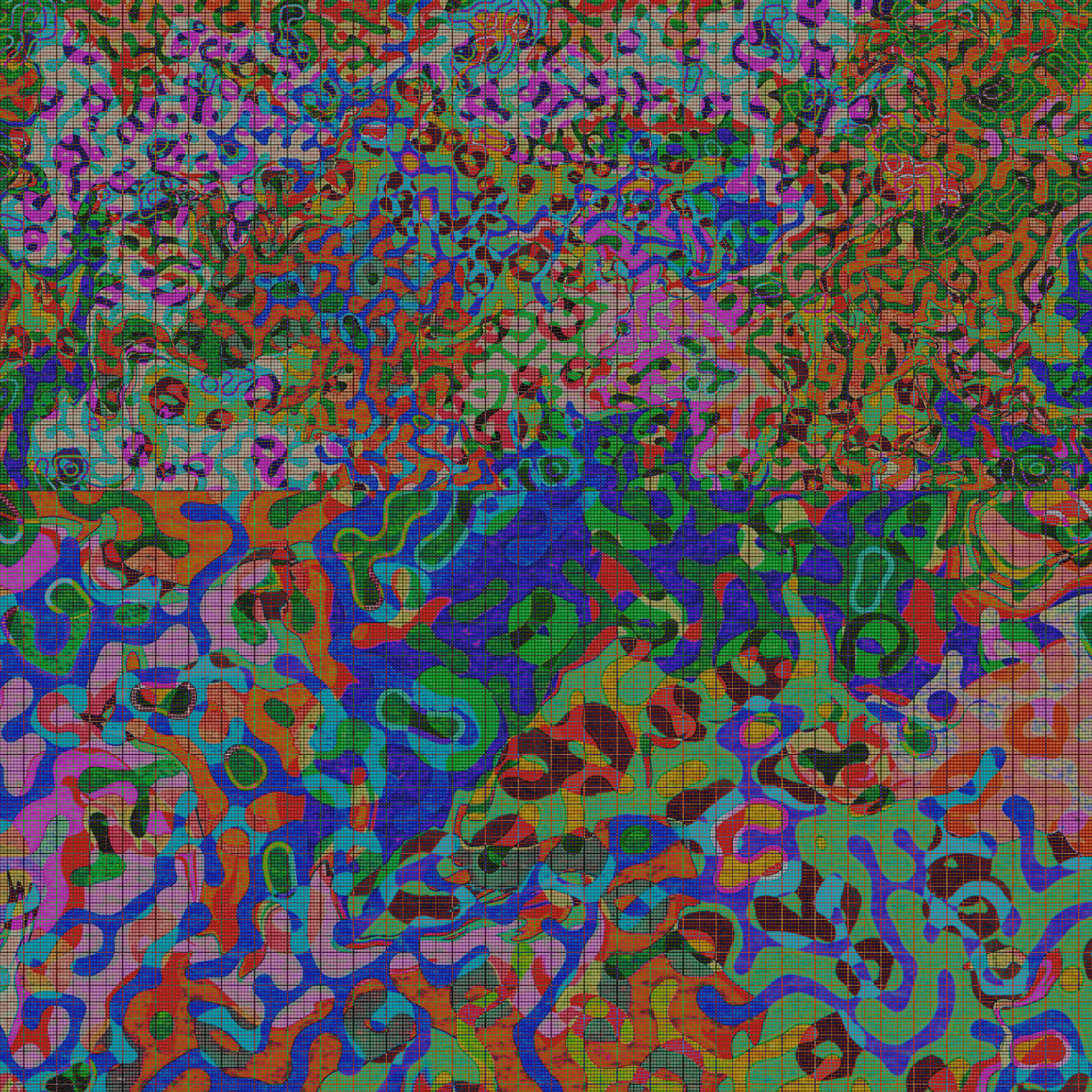 All or Nothing Thinking #1