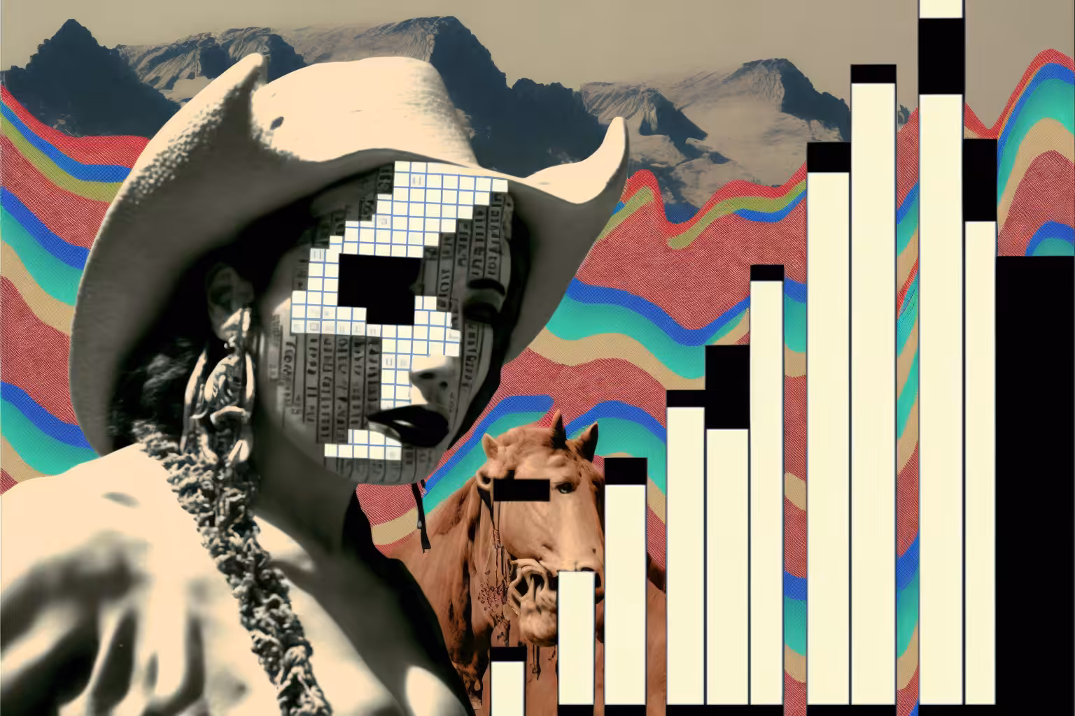 FORTUNE TELLERS 8/20