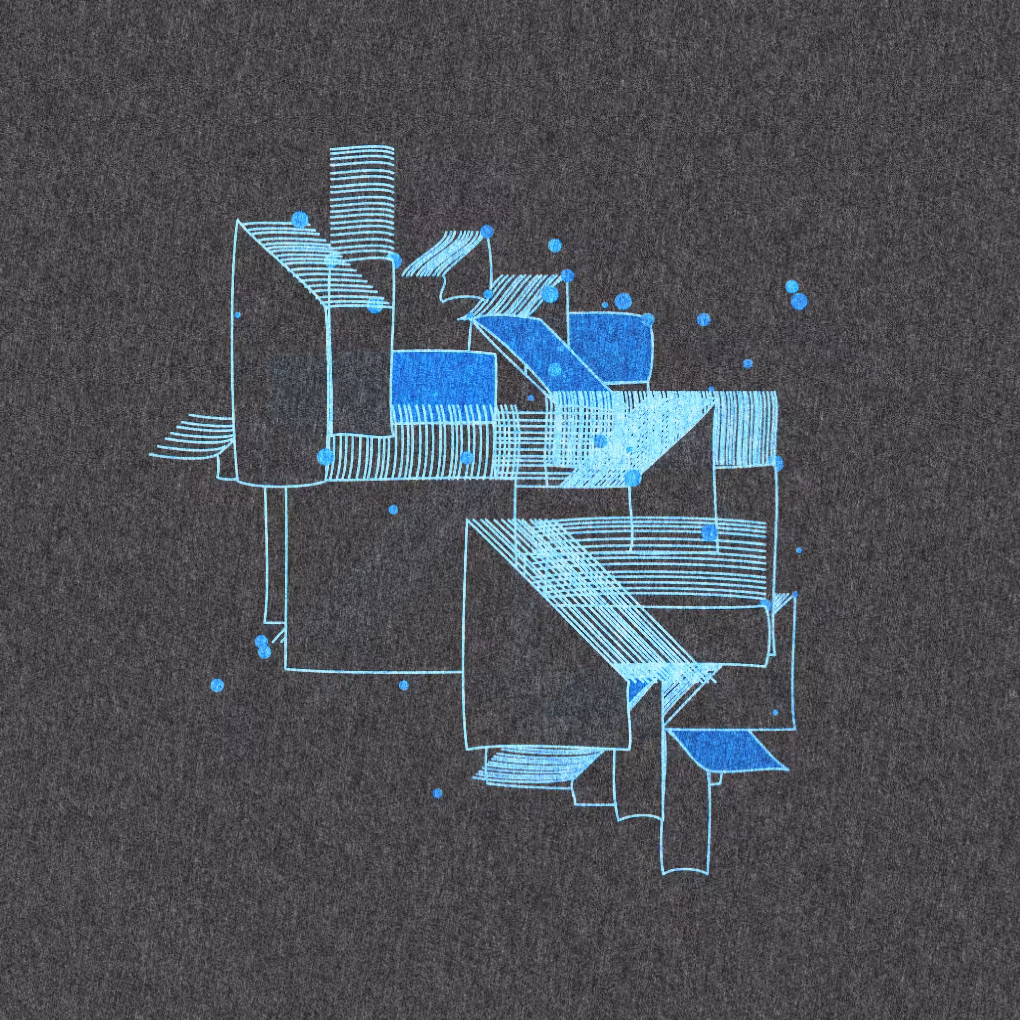 Endless Ballad: #907