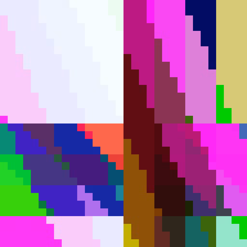 plaid-waves.gif #41
