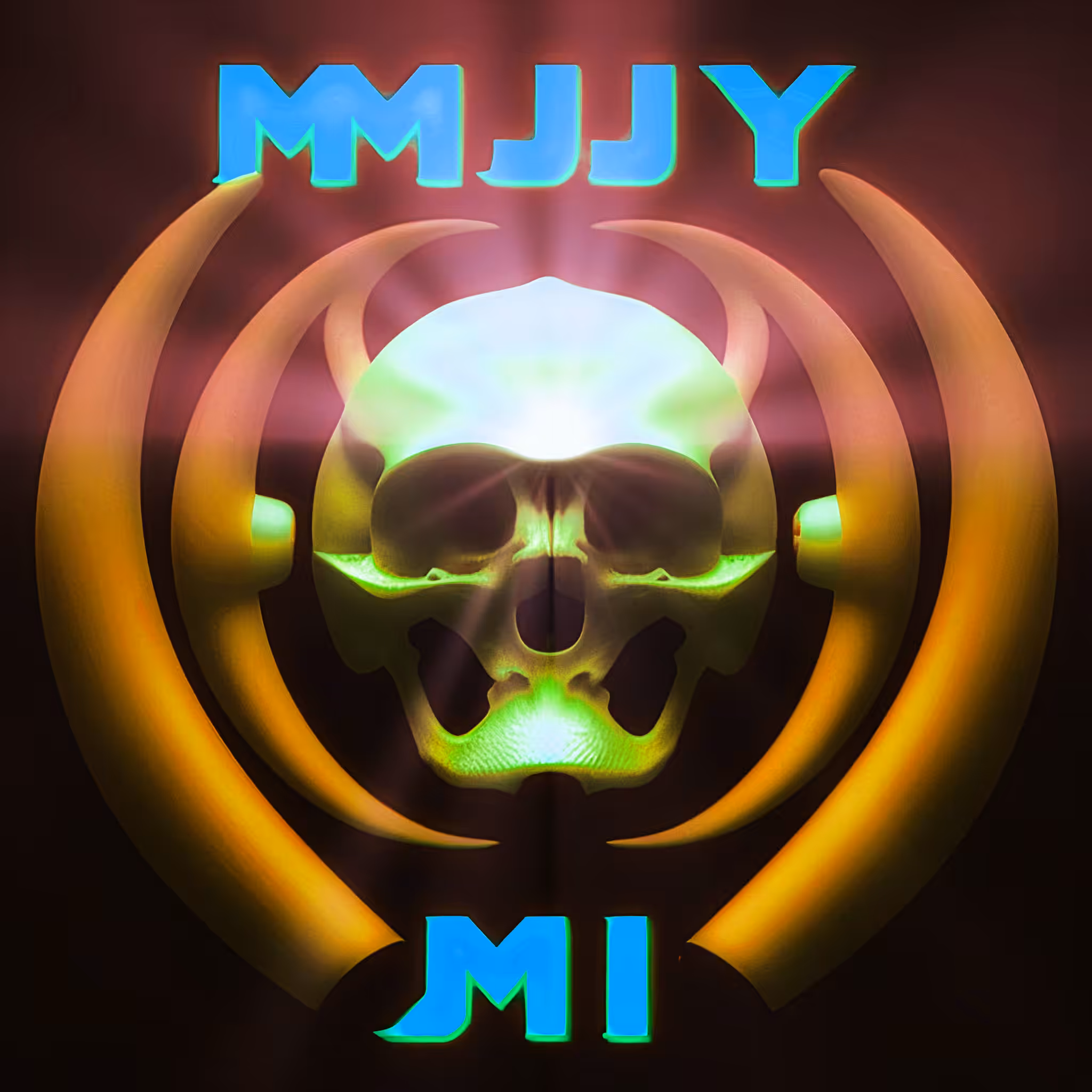 MMJJY-M1-3
