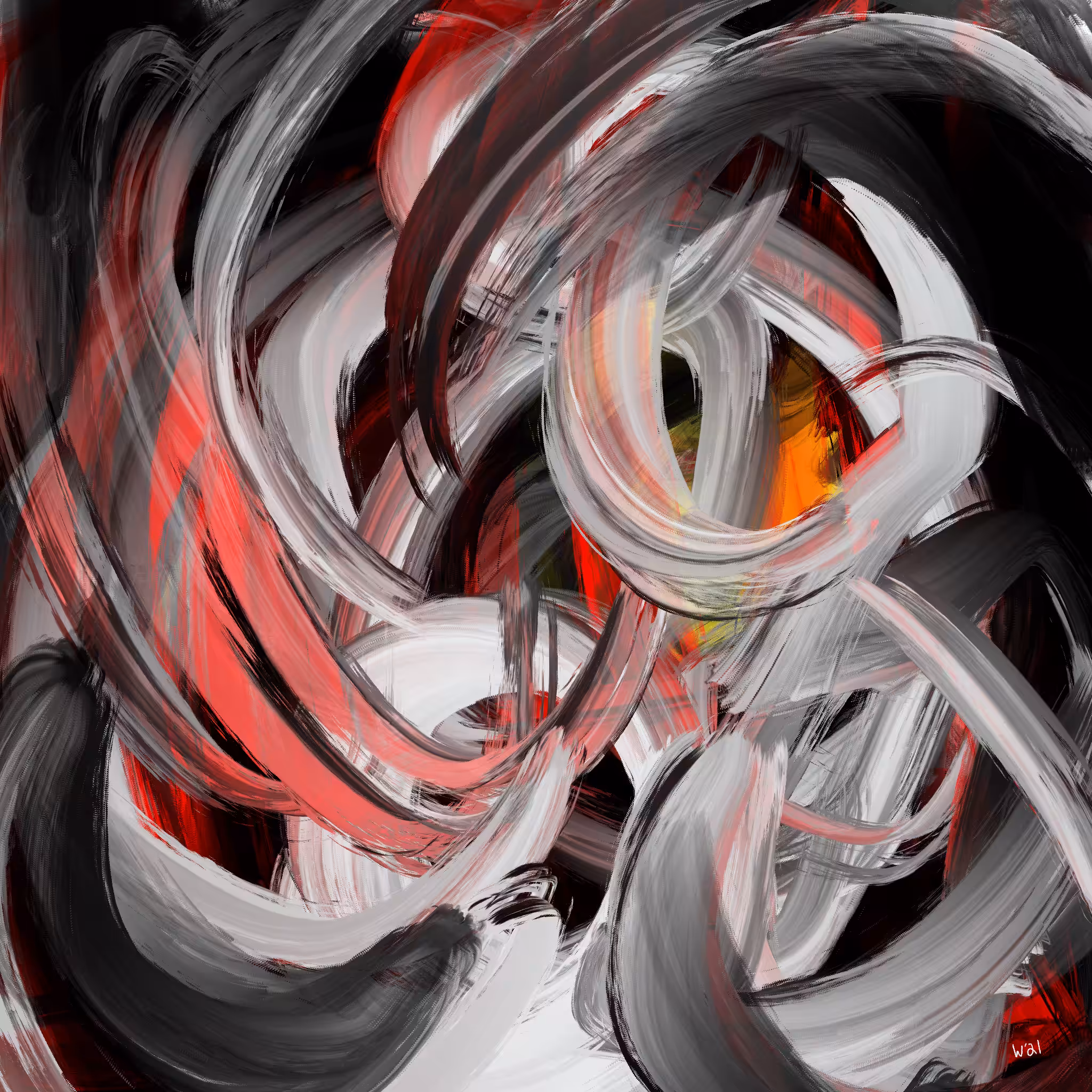 Daedalus