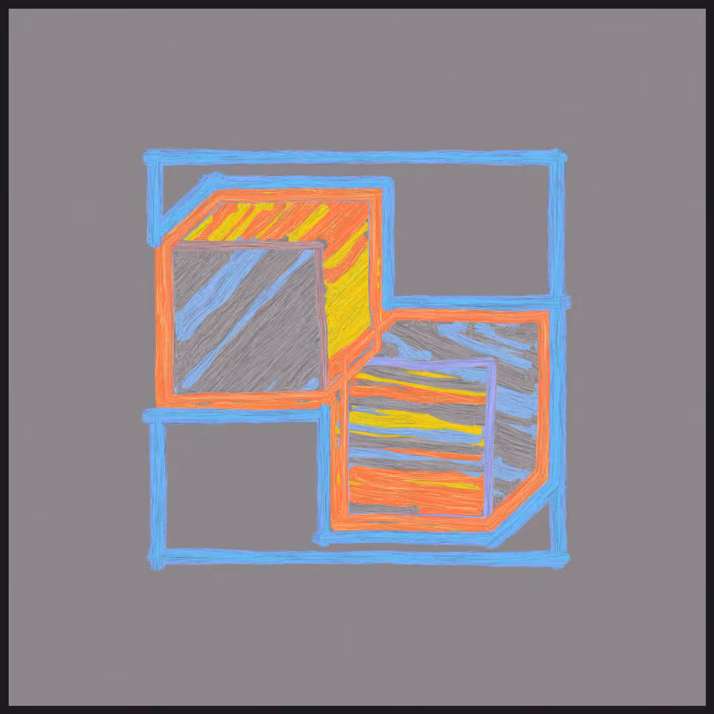 colori #40