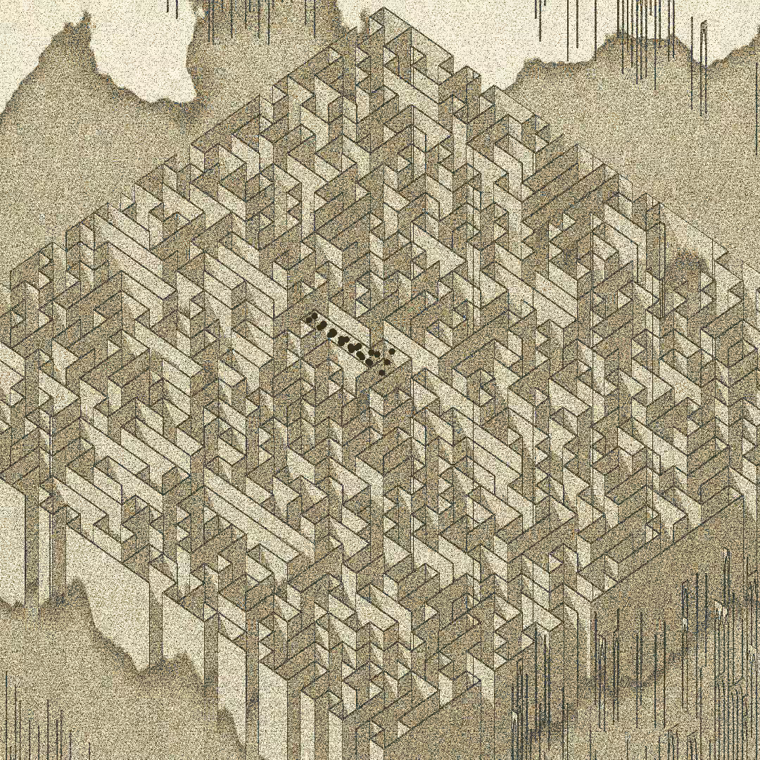 Leviathan #322
