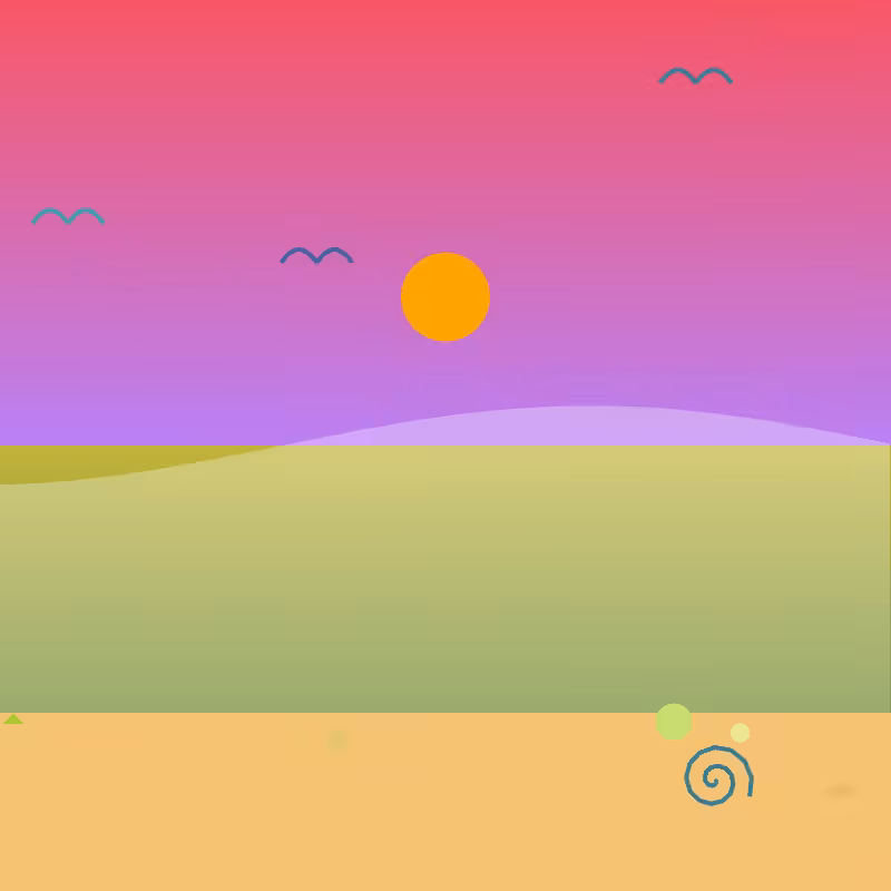 Tooti #4